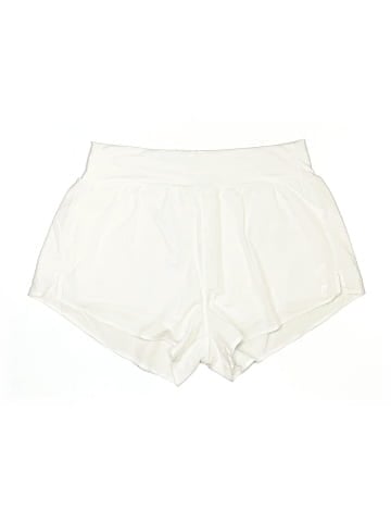 Fabletics Shorts (view 1)