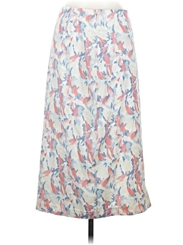 Abercrombie & Fitch Casual Skirt (view 2)