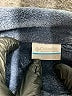 Columbia 100% Polyester Blue Fleece Size L - photo 7