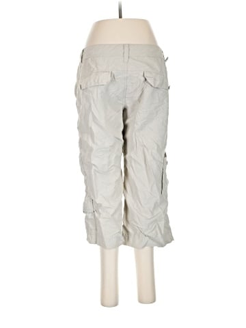 Eddie Bauer Cargo Pants (view 2)