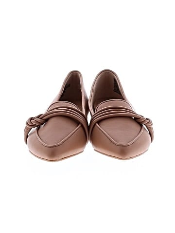 Lauren Conrad Flats (view 2)