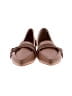 Lauren Conrad Brown Flats Size 6 - photo 2