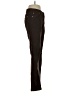 7 For All Mankind Brown Casual Pants Size 26 waist - photo 4