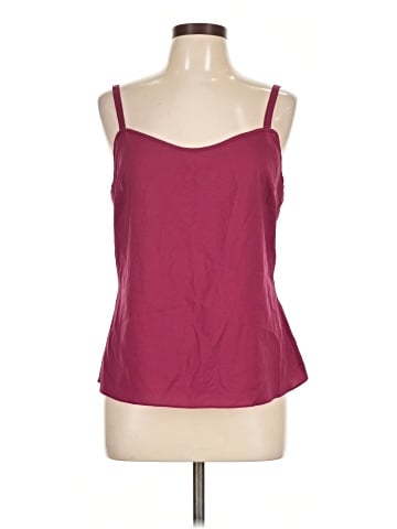 Alfani Tank Top (view 1)