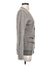 Wallace Gray Cardigan Size S - photo 4