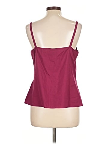 Alfani Tank Top (view 2)
