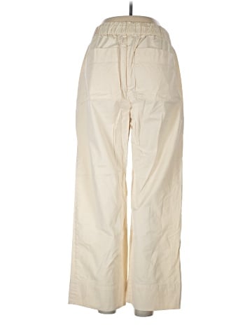 Everlane Casual Pants (view 2)
