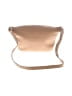 Amiri 100% Leather Tan Leather Belt Bag One size - photo 2