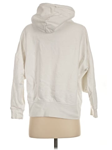 Adidas Pullover Hoodie (view 2)