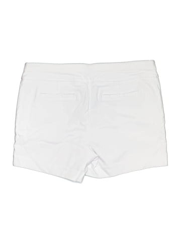 New York & Company Athletic Shorts (view 2)