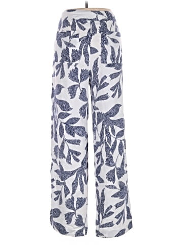 Chico's Casual Pants (view 2)