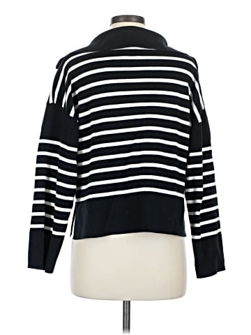 Papermoon Pullover Sweater (view 2)