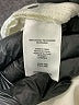 CAbi Ivory Jeans Size 6 - photo 8