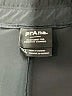 PrAna Solid Black Active Pants Size XL - photo 4