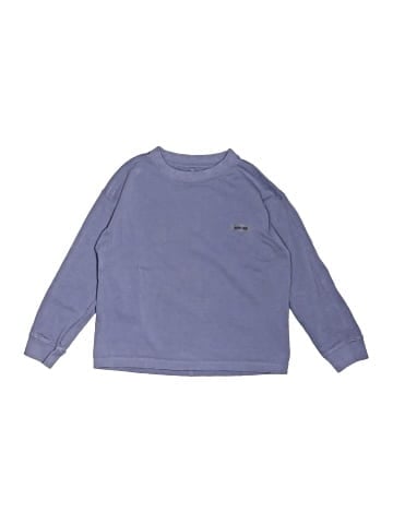 Zara Sweatshirt (view 1)
