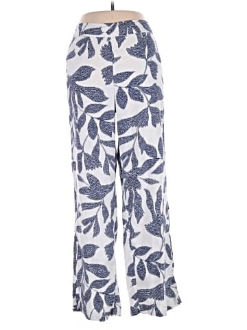 Chico's Casual Pants (view 1)