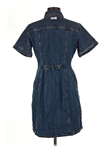 Levi's Casual Dress (view 2)