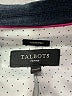 Talbots Blue Blazer Size 14 (petite) - photo 6