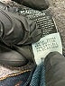 J Brand Blue Jeans Size 27 waist - photo 4