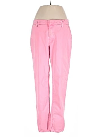 Sundry Casual Pants (view 1)