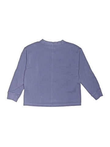 Zara Sweatshirt (view 2)