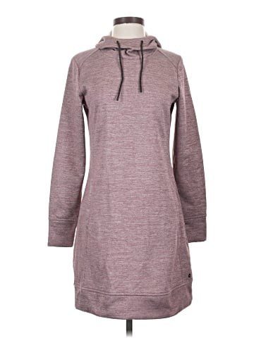Hi-Tec Casual Dress (view 1)
