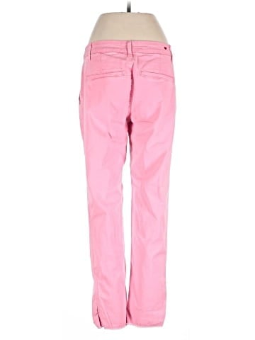 Sundry Casual Pants (view 2)
