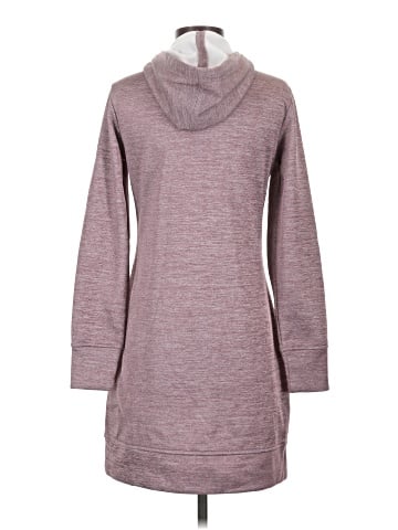 Hi-Tec Casual Dress (view 2)