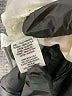 Ann Taylor LOFT 100% Cotton Ivory Shorts Size 4 - photo 4