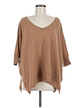 Minnie Rose Poncho