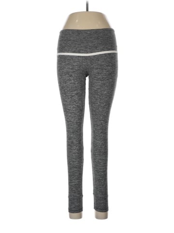 Strut This Yoga Pants (view 1)