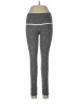 Strut This Gray Yoga Pants Size L - photo 1