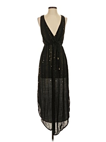 L Space Cocktail Dress (view 1)