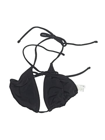XXI Swimsuit Top (view 1)
