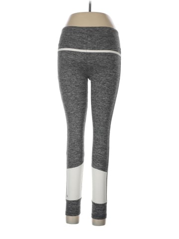 Strut This Yoga Pants (view 2)