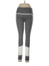Strut This Gray Yoga Pants Size L - photo 2