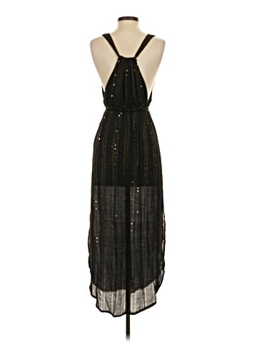 L Space Cocktail Dress (view 2)