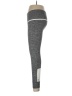 Strut This Gray Yoga Pants Size L - photo 5