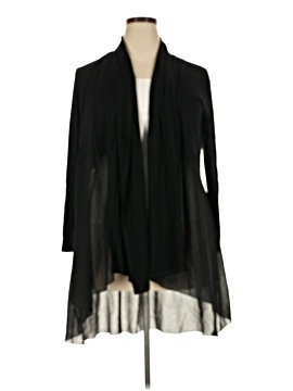Kim & Cami Cardigan