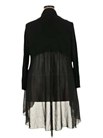 Kim & Cami Cardigan (view 2)