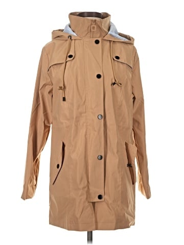 Assorted Brands Raincoat (view 1)