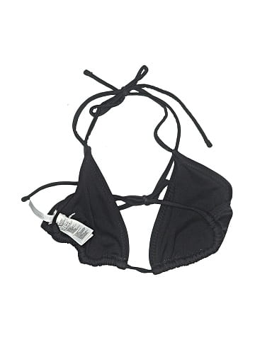 XXI Swimsuit Top (view 2)