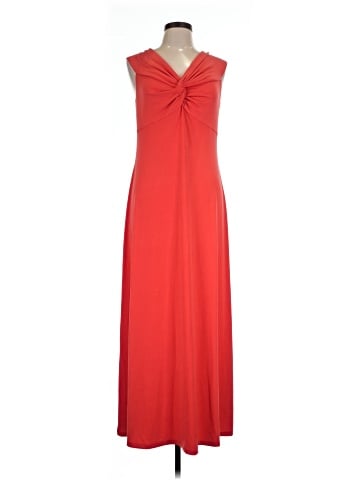 Old Navy Cocktail Dress (view 1)