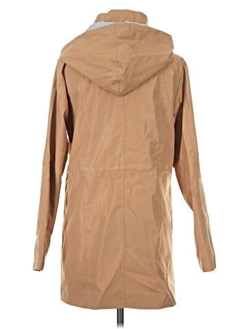 Assorted Brands Raincoat (view 2)