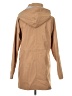 Assorted Brands 100% Polyester Tan Raincoat Size S - photo 2