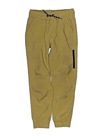 Weatherproof Cargo Pants (view 1)
