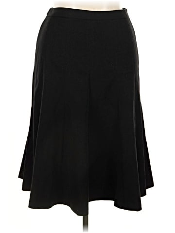 East5th Formal Skirt (view 1)