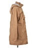 Assorted Brands 100% Polyester Tan Raincoat Size S - photo 4