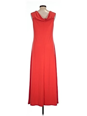Old Navy Cocktail Dress (view 2)