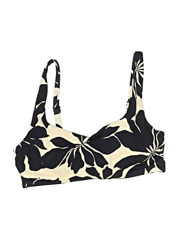 Roxy Swimsuit Top (view 1)